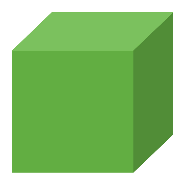 サンプル品（ブルー/Aタイプ）