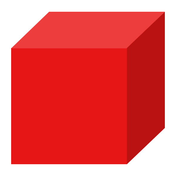 サンプル品（ブルー/Aタイプ）