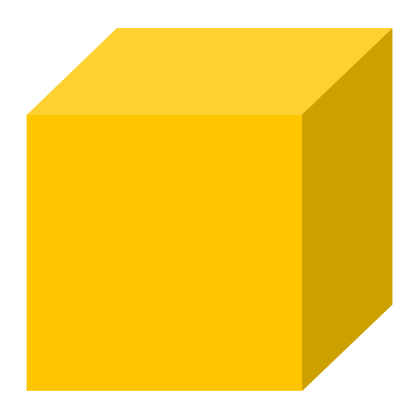 サンプル品（イエロー/Dタイプ）